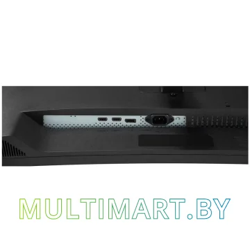 Монитор LG UltraWide 34WQ60C-B картинка 7